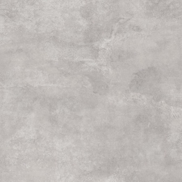 سرامیک طرح ایسکو طوسی روشن ابعاد-80*80-روکا سرام-Ceramic Isco Rokaceram