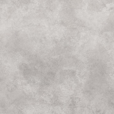 سرامیک طرح ایسکو طوسی روشن ابعاد-80*80-روکا سرام-Ceramic Isco Rokaceram