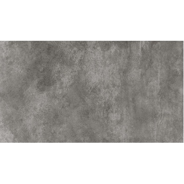سرامیک مدل ایسکو ذغالی-120*60-کاشی روکاسرام-Ceramic Isco Model Roka Ceram Tile 