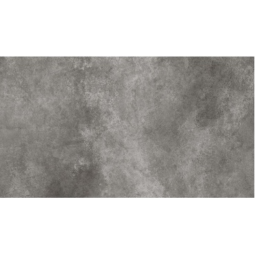 سرامیک مدل ایسکو ذغالی-120*60-کاشی روکاسرام-Ceramic Isco Model Roka Ceram Tile 