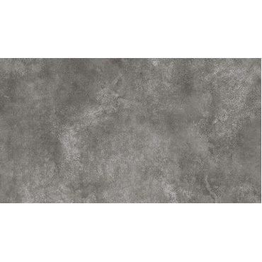 سرامیک مدل ایسکو ذغالی-120*60-کاشی روکاسرام-Ceramic Isco Model Roka Ceram Tile 