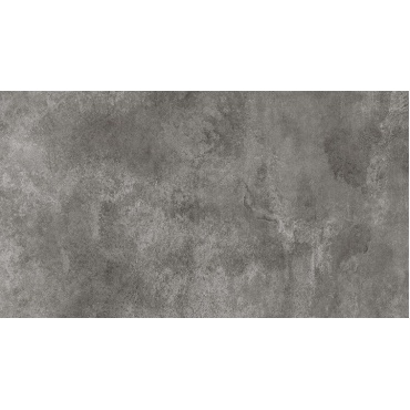 سرامیک مدل ایسکو ذغالی-120*60-کاشی روکاسرام-Ceramic Isco Model Roka Ceram Tile 