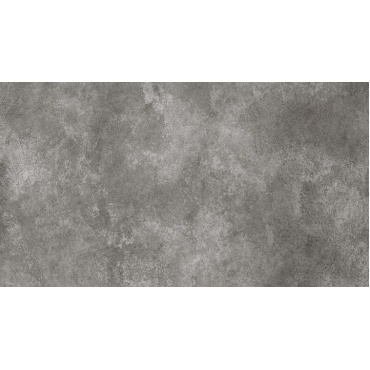 سرامیک مدل ایسکو ذغالی-120*60-کاشی روکاسرام-Ceramic Isco Model Roka Ceram Tile 