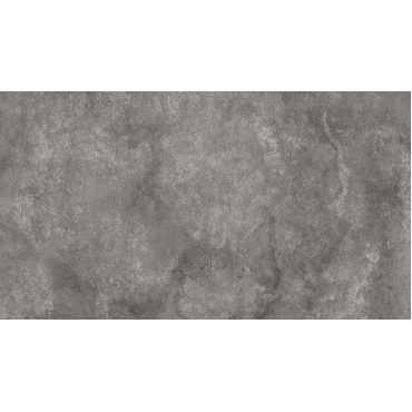 سرامیک مدل ایسکو ذغالی-120*60-کاشی روکاسرام-Ceramic Isco Model Roka Ceram Tile 