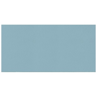 island-light-blue-color-60-x120-cm