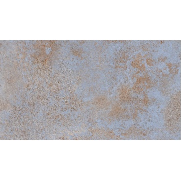 سرامیک طرح ایزولا آبی تیره ابعاد-120*60-روکا سرام-Ceramic Isola Rokaceram