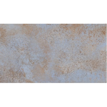 سرامیک طرح ایزولا آبی تیره ابعاد-120*60-روکا سرام-Ceramic Isola Rokaceram