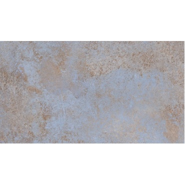 سرامیک طرح ایزولا آبی تیره ابعاد-120*60-روکا سرام-Ceramic Isola Rokaceram