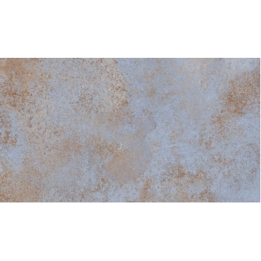 سرامیک طرح ایزولا آبی تیره ابعاد-120*60-روکا سرام-Ceramic Isola Rokaceram