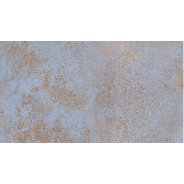 سرامیک طرح ایزولا آبی تیره ابعاد-120*60-روکا سرام-Ceramic Isola Rokaceram