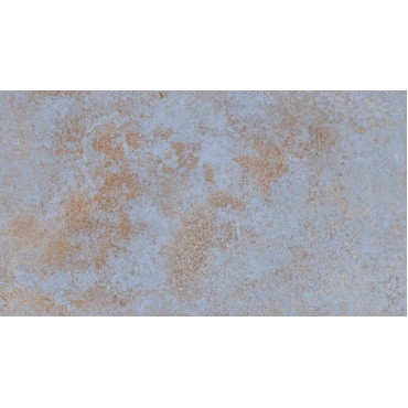 سرامیک طرح ایزولا آبی تیره ابعاد-120*60-روکا سرام-Ceramic Isola Rokaceram