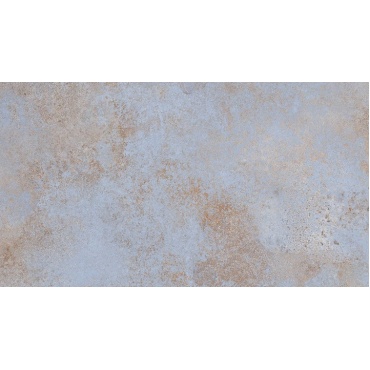 سرامیک طرح ایزولا آبی روشن ابعاد-120*60-روکا سرام-Ceramic Isola Rokaceram