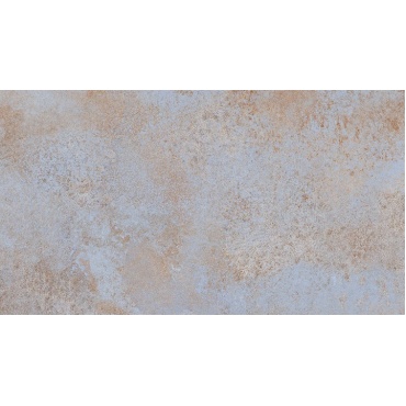 سرامیک طرح ایزولا آبی روشن ابعاد-120*60-روکا سرام-Ceramic Isola Rokaceram