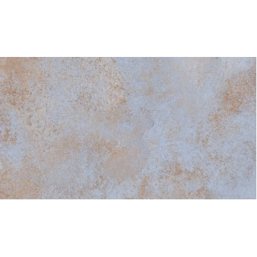 سرامیک طرح ایزولا آبی روشن ابعاد-120*60-روکا سرام-Ceramic Isola Rokaceram