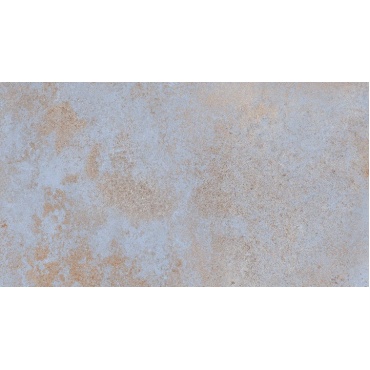 سرامیک طرح ایزولا آبی روشن ابعاد-120*60-روکا سرام-Ceramic Isola Rokaceram