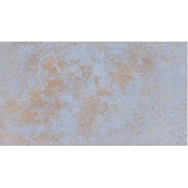 سرامیک طرح ایزولا آبی روشن ابعاد-120*60-روکا سرام-Ceramic Isola Rokaceram