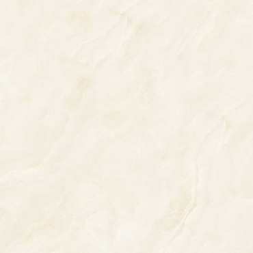 سرامیک طرح ژاکوب کرم روشن ابعاد-120*120-سرامیک بسلی-Ceramic Jacoba Besli