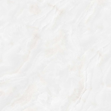 سرامیک طرح ژاکوب طوسی روشن ابعاد-120*120-سرامیک بسلی-Ceramic Jacoba Besli