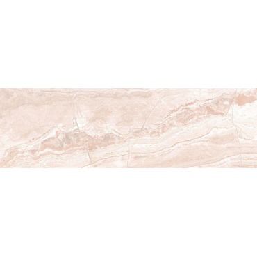 سرامیک طرح جهانگیر کرم روشن ابعاد 60*25-سرامیک مریم-Ceramic Jahangir MaryamTile