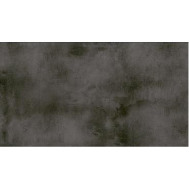 سرامیک طرح جاکارتا طوسی تیره ابعاد-120*60-کاشی صبا-Ceramic Jakarta Saba Tile