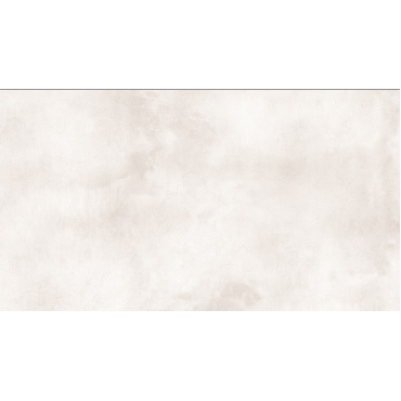 سرامیک طرح جاکارتا طوسی روشن ابعاد-120*60-کاشی صبا-Ceramic Jakarta Saba Tile