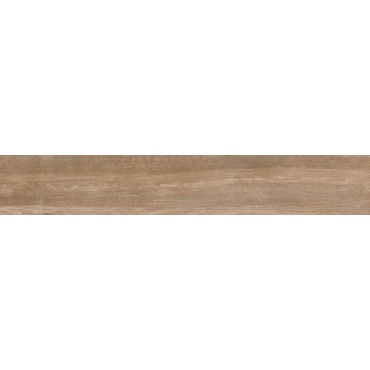 سرامیک طرح جامبو نسکافه ای ابعاد-120*20-کاشی گلدیس- Ceramic Jumbo Goldis Tile