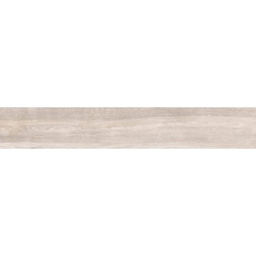 سرامیک طرح جامبو طوسی روشن ابعاد-120*20-کاشی گلدیس- Ceramic Jumbo Goldis Tile