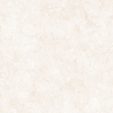 سرامیک طرح جرشا ابعاد 80*80-سرامیک سیلک سرام-Ceramic Jarsha Sialk Ceram