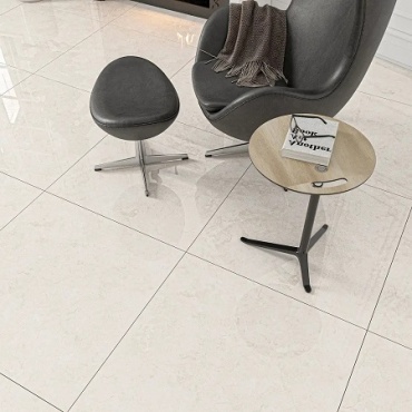 سرامیک طرح جرشا ابعاد 80*80-سرامیک سیلک سرام-Ceramic Jarsha Sialk Ceram
