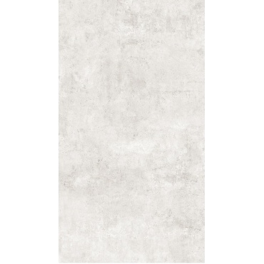 سرامیک طرح جاسپر طوسی روشن ابعاد-120*60-کاشی و سرامیک حافظ-Ceramic Jasper Hafez Tile