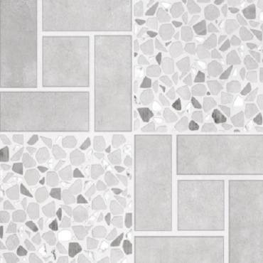 سرامیک طرح جاستین ابعاد-60*60-کاشی گلچین میبد-Ceramic Justin Golchin Tile