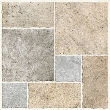 سرامیک طرح جکسون بژ روشن ابعاد-60*60-کاشی و سرامیک طوطیا سرام-Ceramic Jaxon Totia Ceram