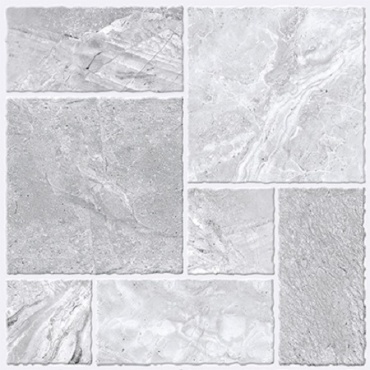 سرامیک طرح جکسون طوسی روشن ابعاد-60*60-کاشی و سرامیک طوطیا سرام-Ceramic Jaxon Totia Ceram
