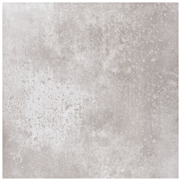 jd254-mat-1
