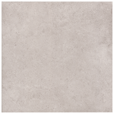 jd274-mat