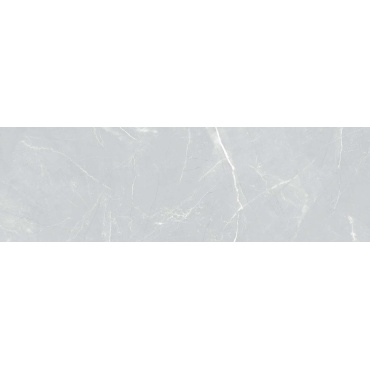 سرامیک طرح جنوا طوسی روشن ابعاد-90*30-کاشی پارس-Ceramic Jenova Pars Tile