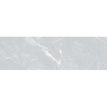 سرامیک طرح جنوا طوسی روشن ابعاد-90*30-کاشی پارس-Ceramic Jenova Pars Tile