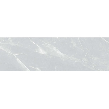 سرامیک طرح جنوا طوسی روشن ابعاد-90*30-کاشی پارس-Ceramic Jenova Pars Tile