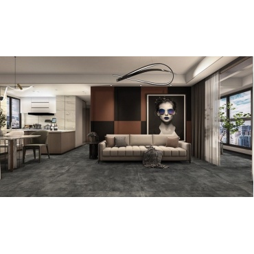 سرامیک اسلب طرح جرسی ابعاد-160*80-پردیس سرام پاژ- Slab Ceramic Jersey Pardis Ceram Pazh