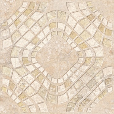 سرامیک طرح جسی بژ تیره ابعاد-60*60-کاشی و سرامیک طوطیا سرام-Ceramic Jessi Totia Ceram