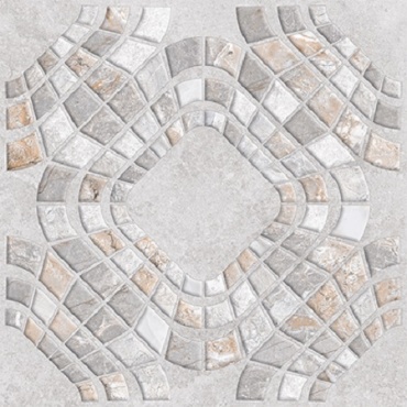 سرامیک طرح جسی طوسی روشن ابعاد-60*60-کاشی و سرامیک طوطیا سرام-Ceramic Jessi Totia Ceram