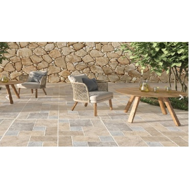 سرامیک طرح هارد استون طوسی تیره ابعاد-60*60-کاشی و سرامیک طوطیا سرام-Ceramic Hard Stone Totia Ceram