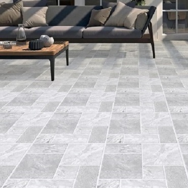سرامیک طرح جکسون طوسی روشن ابعاد-60*60-کاشی و سرامیک طوطیا سرام-Ceramic Jaxon Totia Ceram