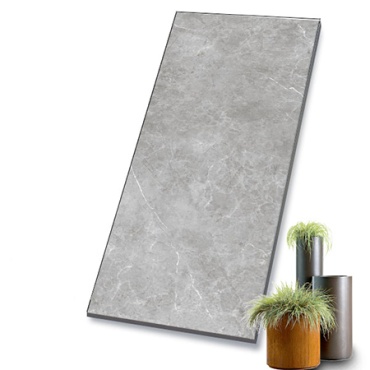 سرامیک مدل جنیوس طوسی روشن-120*40-کاشی جواهر میبد-Ceramic Jenius Javaher Tile