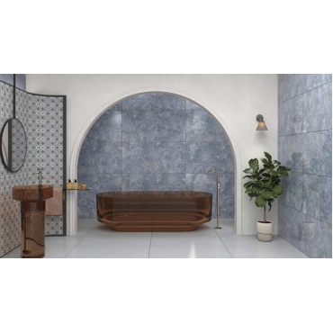 سرامیک نیروانا ابعاد-120*60-پردیس سرام پاژ- Ceramic Nirvana Pardis Ceram Pazh