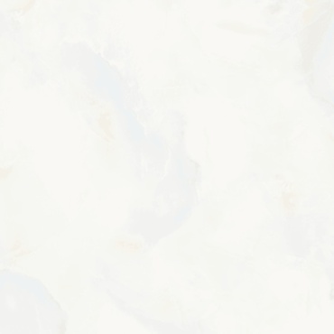 سرامیک طرح کرونا ابعاد-80*80-پردیس سرام پاژ-Ceramic Corona Pardis Ceram Pazh