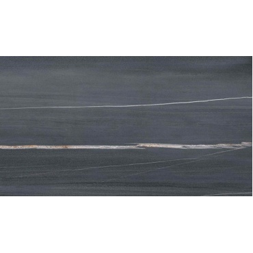 سرامیک هوگو ابعاد-120*60-پردیس سرام پاژ- Ceramic Hogo Pardis Ceram Pazh