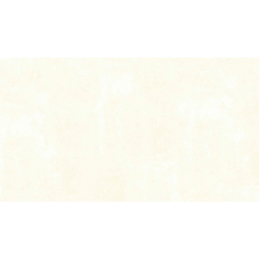 سرامیک اسلب طرح ماتیکان ابعاد-160*80-پردیس سرام پاژ- Slab Ceramic Matican Pardis Ceram Pazh