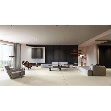 سرامیک اسلب طرح ماتیکان ابعاد-160*80-پردیس سرام پاژ- Slab Ceramic Matican Pardis Ceram Pazh