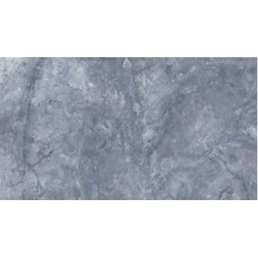 سرامیک نیروانا ابعاد-120*60-پردیس سرام پاژ- Ceramic Nirvana Pardis Ceram Pazh